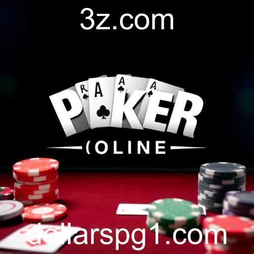 poker heads-up um contra um