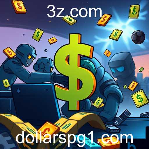 A Ascensão dos Jogos Online no Brasil