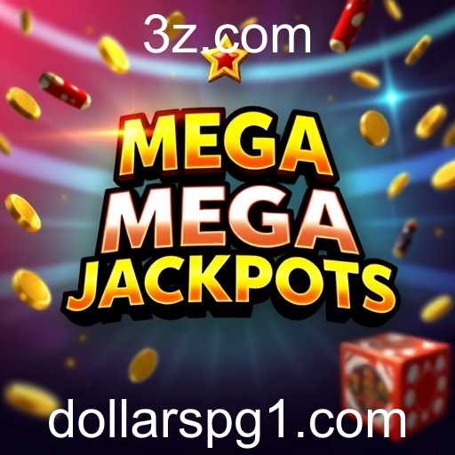 A Ascensão do Dollarspg no Cenário de Jogos Online