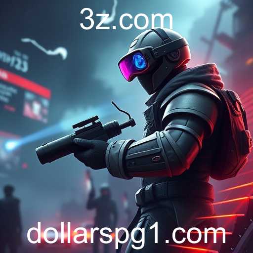 Avanços e Desafios nos Jogos Online em 2026