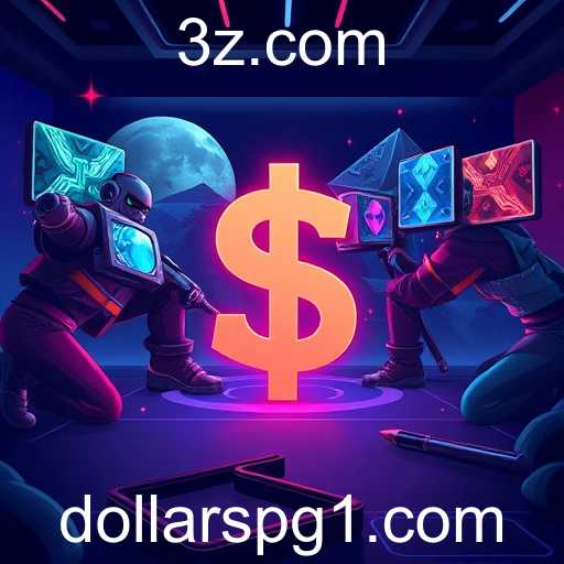 Exploração e Tendências em Plataformas de Jogos