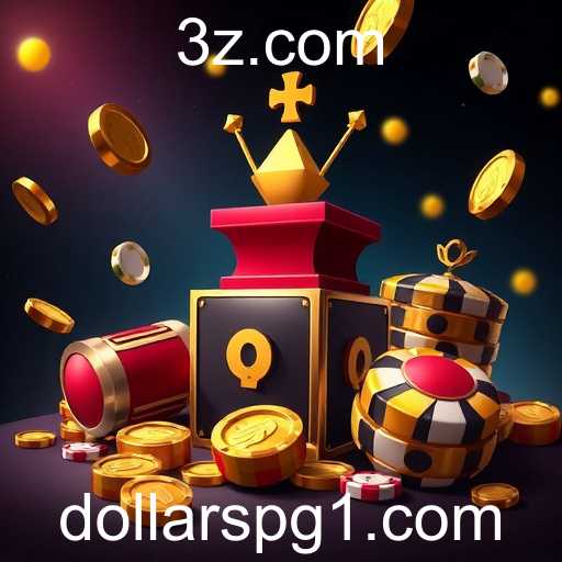 O Crescimento do Nicho dos Jogos Online em 2025