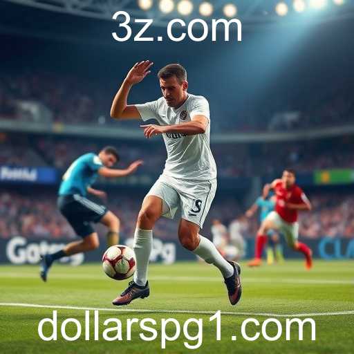 Explorando o Crescimento dos Jogos Online em 2026