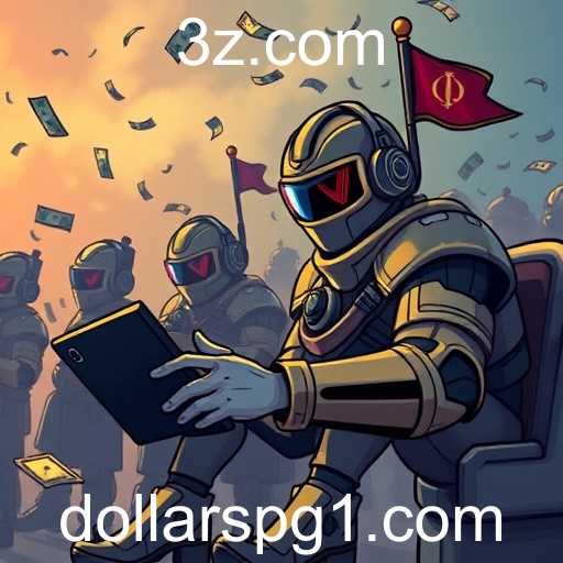 A Volta por Cima dos Jogos Online em 2026