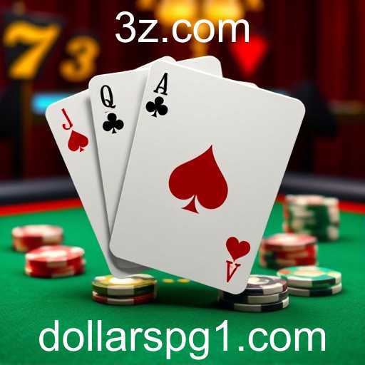 poker heads-up um contra um