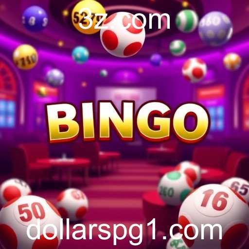 Ascensão dos Jogos Online em Português em 2026