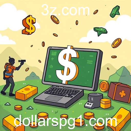 Crescimento Exponencial dos Jogos Online em 2026