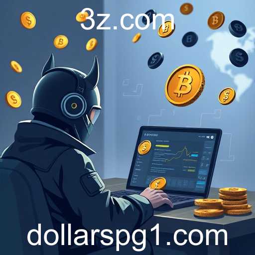Crescimento do Mercado de Jogos Online em 2026