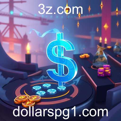 O Impacto do dólarspg nos Jogos Online em 2026