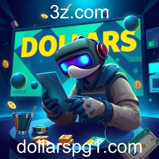 Novo Horizonte dos Jogos Online