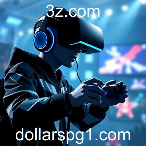A Nova Era dos Jogos Online em 2026