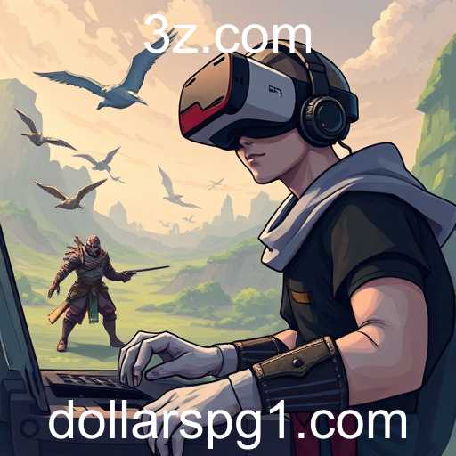 A Revolução dos Jogos de Cassino Online no Brasil