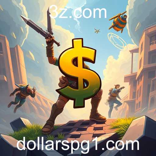 Dinâmica do Mercado de Jogos Online em 2026