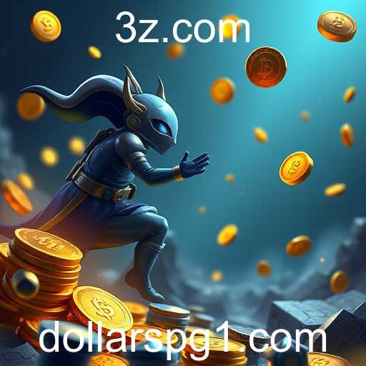 A Ascensão e Impacto dos Jogos Online em 2026