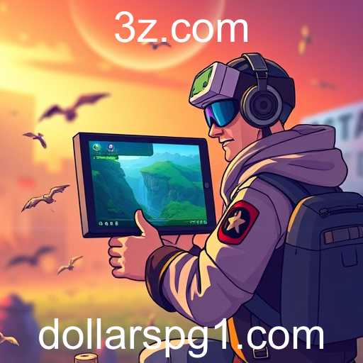 A Ascensão dos Jogos Online no Brasil