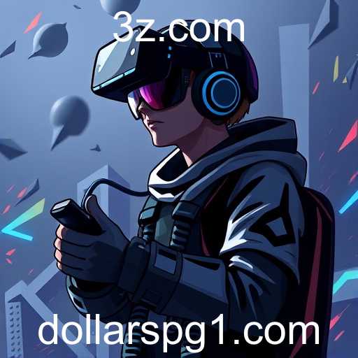 Ascensão dos Jogos em Português: Uma Nova Geração Digital