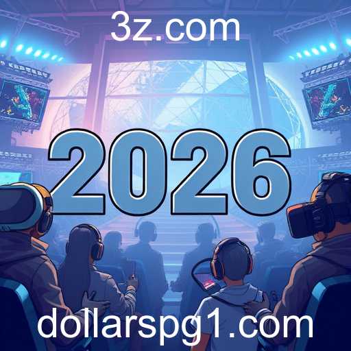 A Nova Era dos Jogos Online em 2026